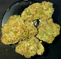 User uploaded image of Death Star