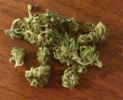 User uploaded image of Deep Cheese