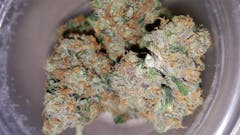 User uploaded image of Deep Chunk