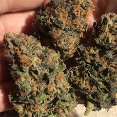 User uploaded image of Deep Chunk