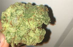 User uploaded image of Deep Chunk