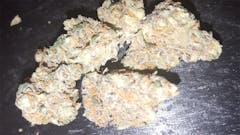 User uploaded image of Deep Chunk