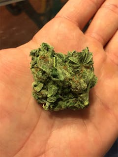 User uploaded image of Deep Chunk