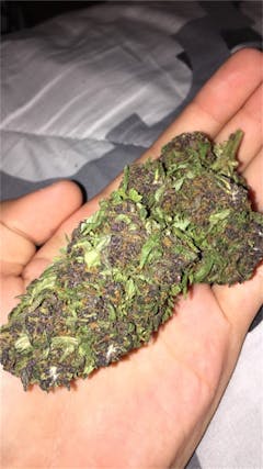 User uploaded image of Deep Purple