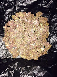 User uploaded image of Deep Purple