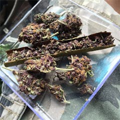 User uploaded image of Deep Purple