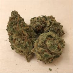 User uploaded image of Deep Sleep