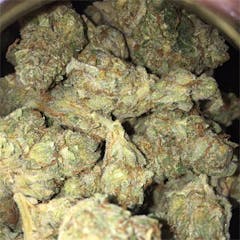 User uploaded image of Deep Sleep