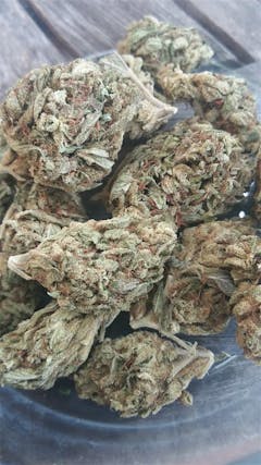 User uploaded image of Deep Sleep