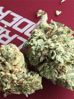 User uploaded image of Deep Sleep