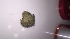 User uploaded image of Deep Sleep