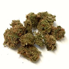 User uploaded image of Deep Sleep