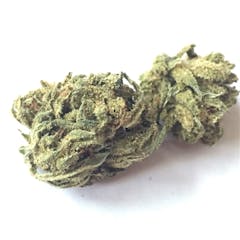 User uploaded image of DelaHaze