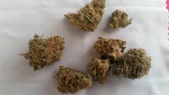 User uploaded image of Desert Star