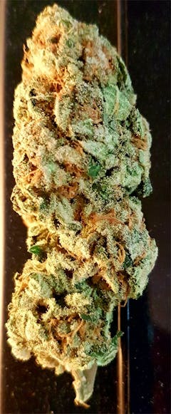 User uploaded image of Destroyer