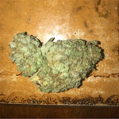 User uploaded image of Destroyer