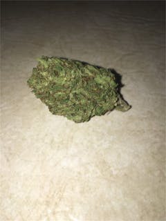 User uploaded image of Devil Fruit