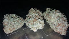 User uploaded image of Devil Fruit