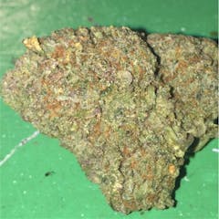 User uploaded image of Diablo