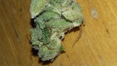 User uploaded image of Diamond OG