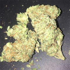 User uploaded image of Diamond OG