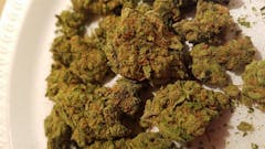 User uploaded image of Diamond OG