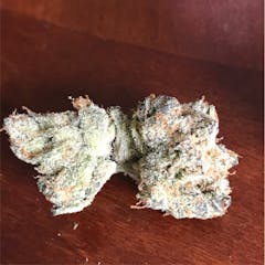 User uploaded image of Diamond OG