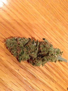 User uploaded image of Digweed