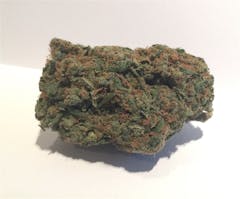 User uploaded image of Digweed