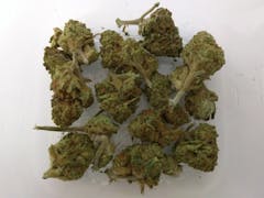 User uploaded image of Dirty Girl