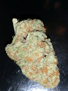 User uploaded image of Dirty Girl