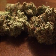 User uploaded image of Dizzy OG