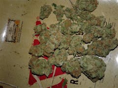 User uploaded image of DJ Smoke