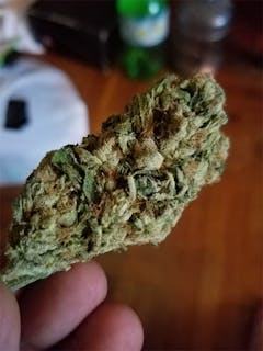 User uploaded image of Do-Over OG