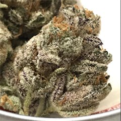 User uploaded image of Dosidos