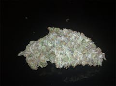 User uploaded image of Dogwalker OG