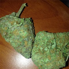 User uploaded image of Dogwalker OG