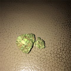 User uploaded image of Dolla Sign OG Kush