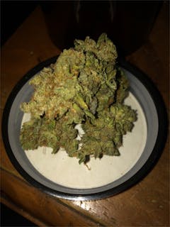 User uploaded image of Donegal