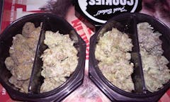 User uploaded image of Donna OG