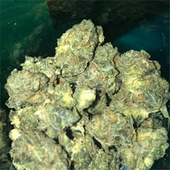 User uploaded image of Donna OG