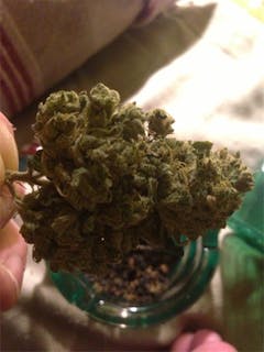 User uploaded image of Dopium