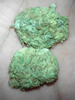 User uploaded image of Dorit