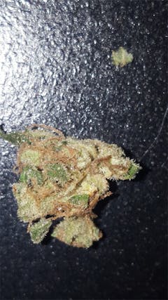 User uploaded image of Double Diesel