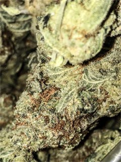 User uploaded image of Double Diesel