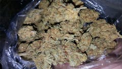 User uploaded image of Double Diesel