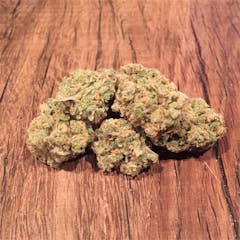 User uploaded image of Double Dream