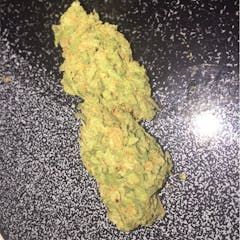 User uploaded image of Double Dream