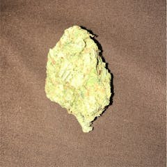 User uploaded image of Double Dream