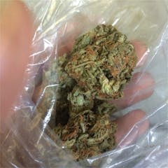 User uploaded image of Double Dutch